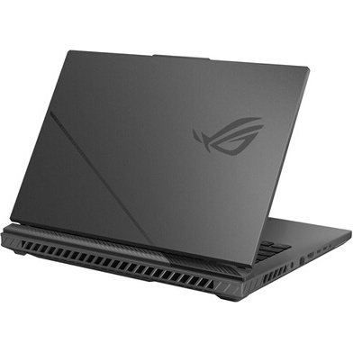 PC portable Asus Gaming ROG Strix G16 STRIX-G16-G614FM-DRF5035W 16