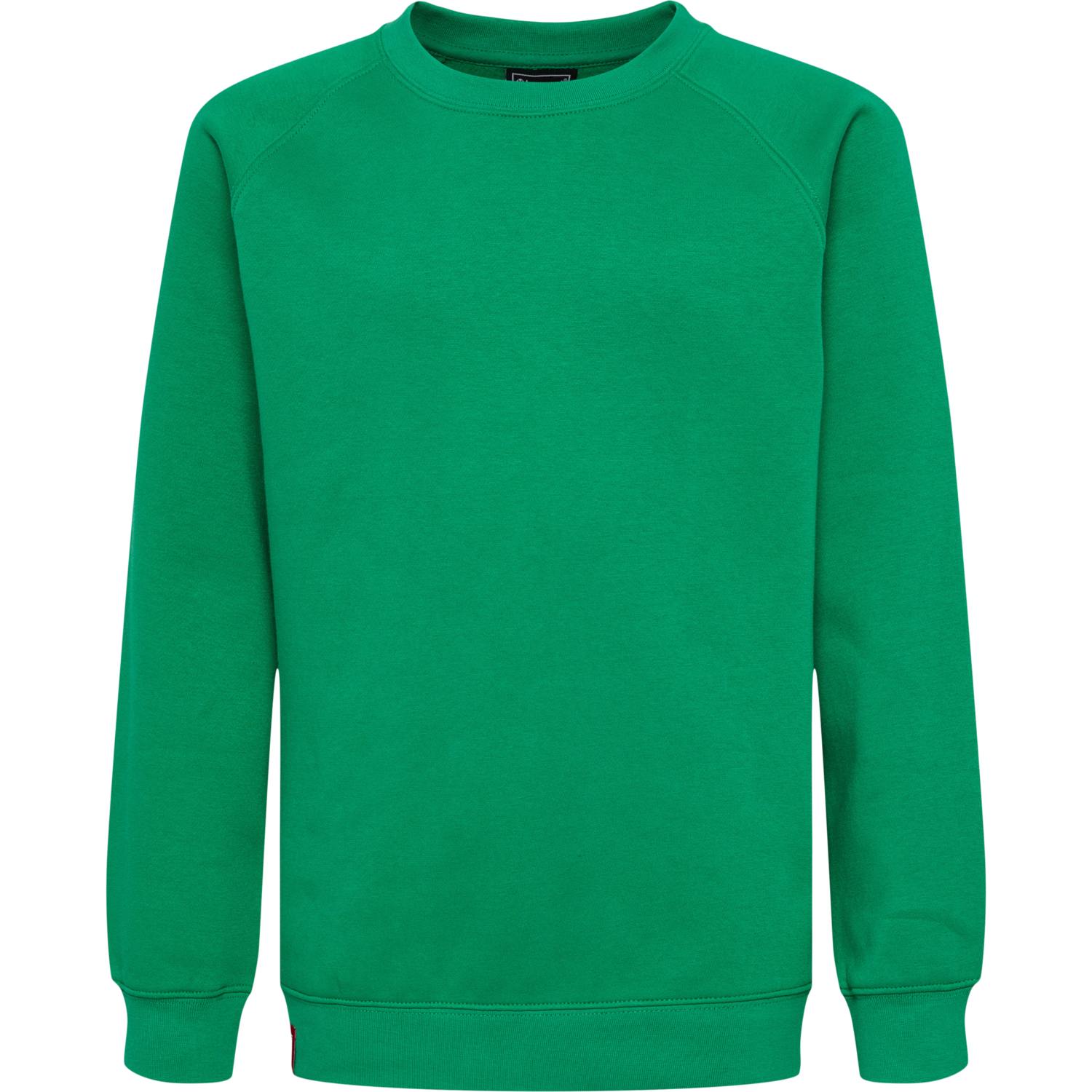 hmlRED CLASSIC SWEATSHIRT KIDS
