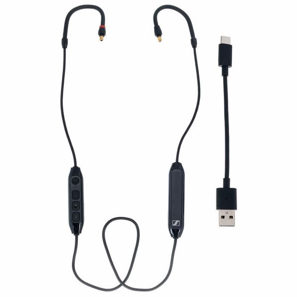 Sennheiser IE Pro BT Adapter