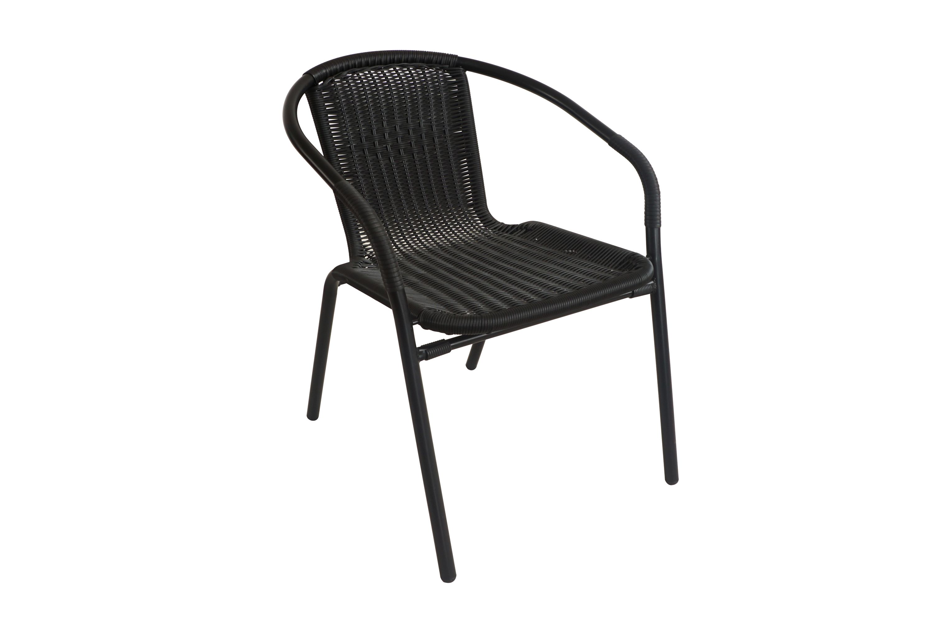 Bistroset TIVOLI 5-teilig