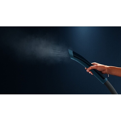 Défroisseur Philips STE1040/20 1800 W Bleu