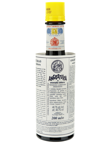 ANGOSTURA