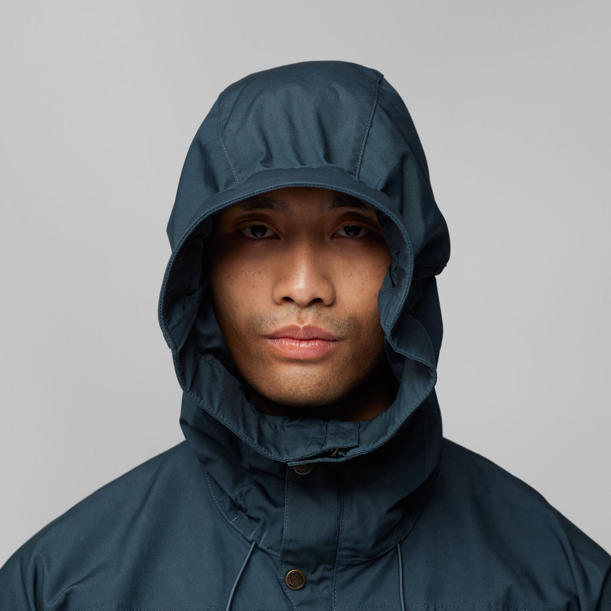 Fjällräven<br>Keb Jacket M