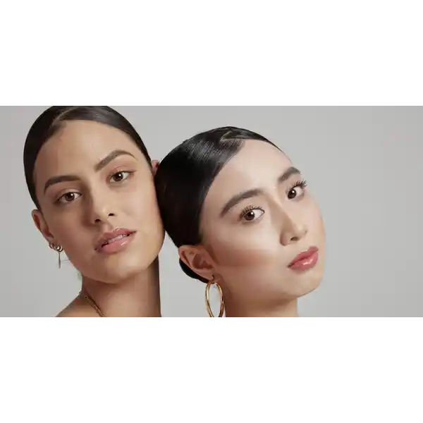 Butter Lip Gloss 14 Madeleine