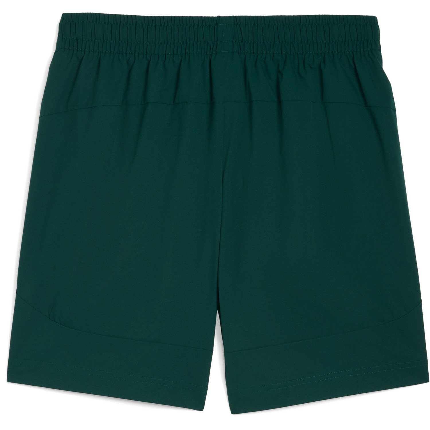 Puma AC Milan Tech Woven Short 2025/2026