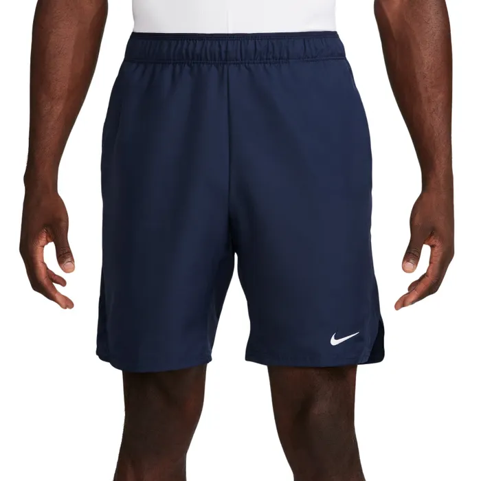 Nike Court Dri-FIT Victory Short Heren