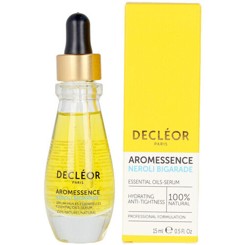 Decleor - Aromessence Néroli Bigarade Serum Huile Essentielles