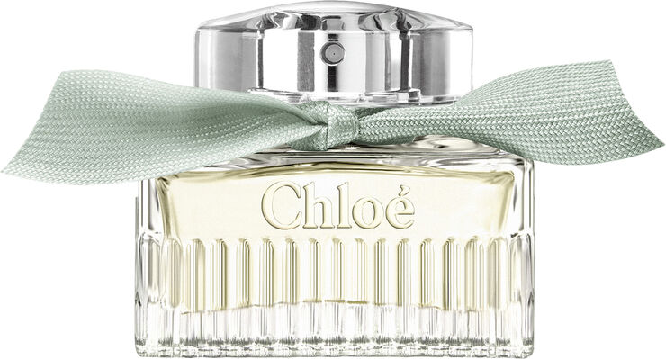Chloé CHLOÉ Naturelle Eau de parfum