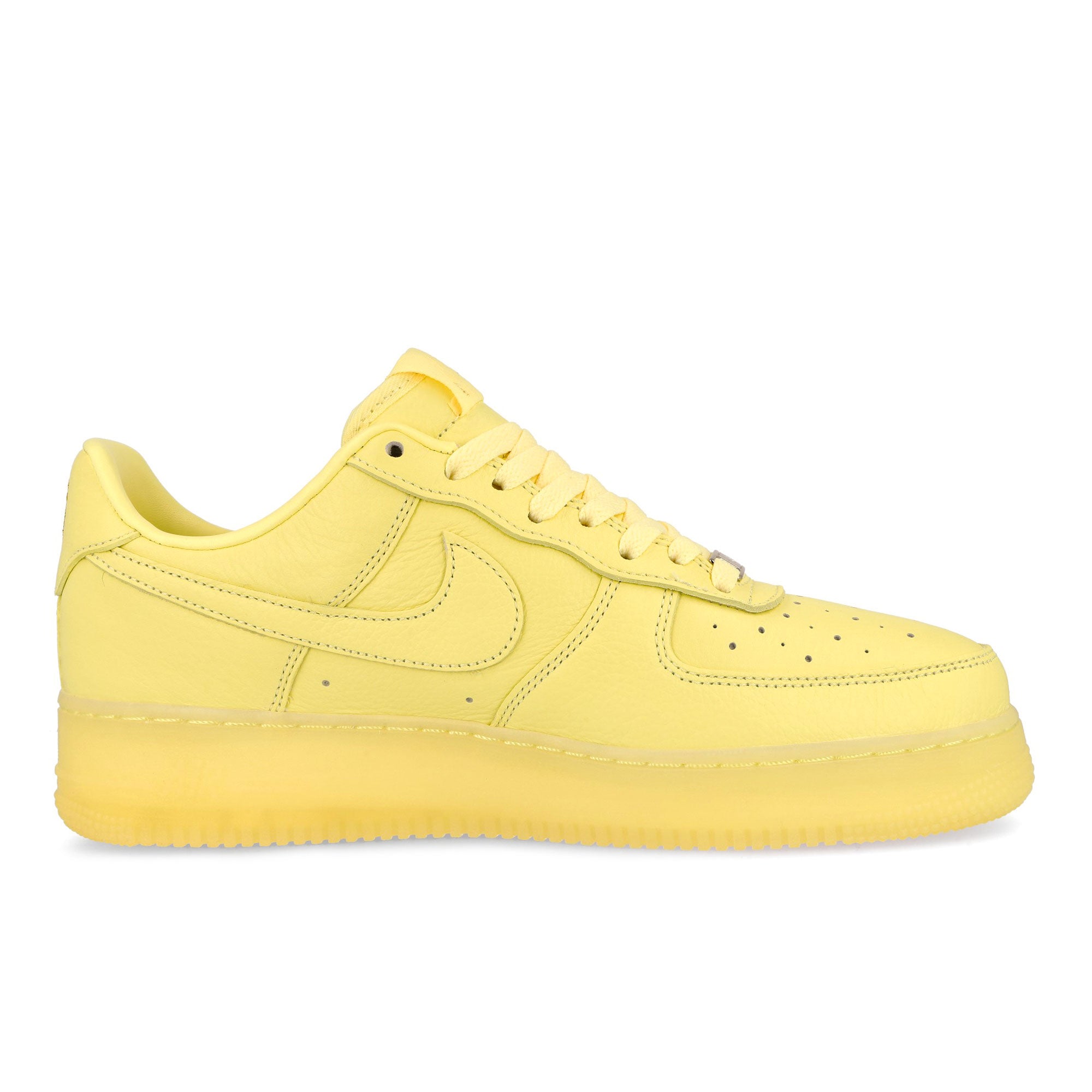 Nike<br>Air Force 1 Low SP