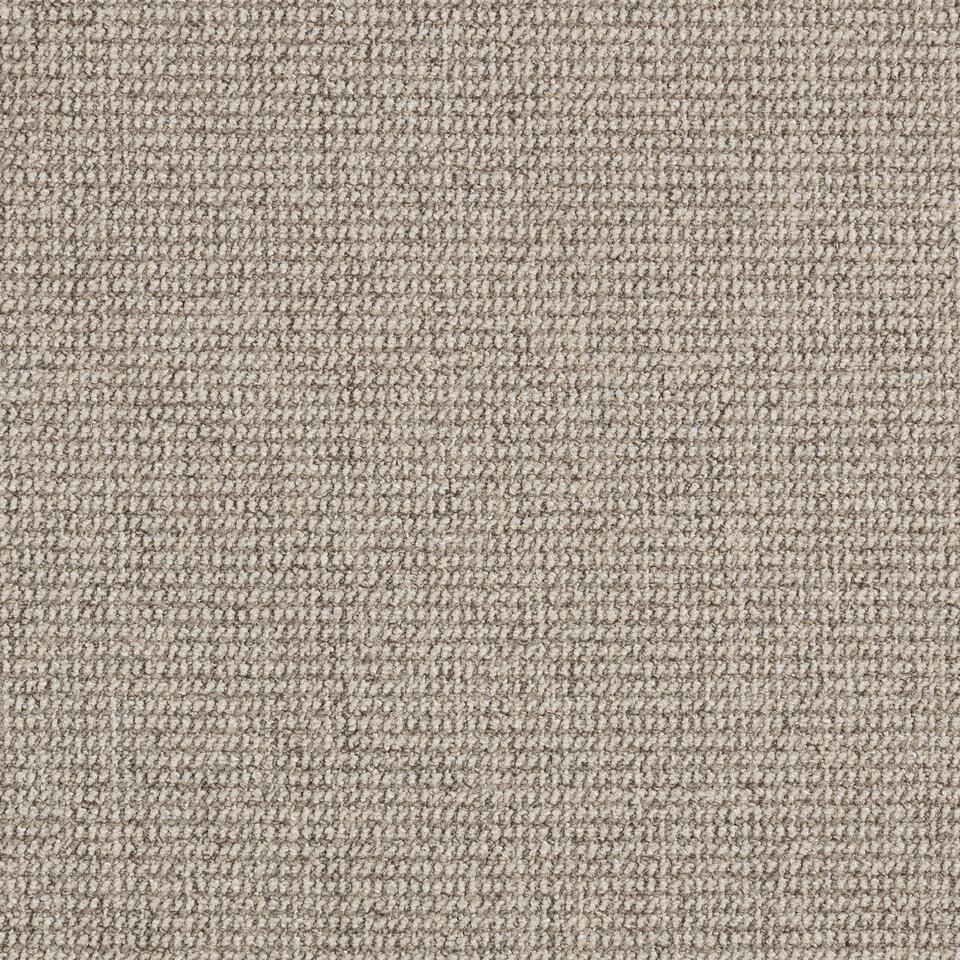 Tapijt Silverton Beige