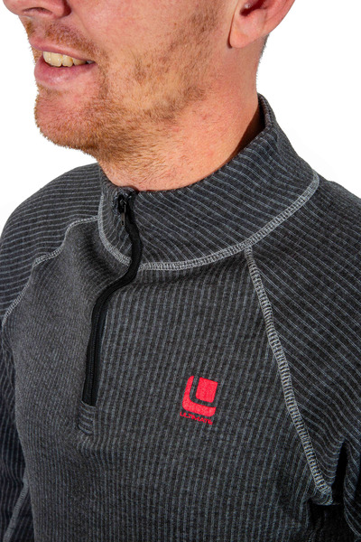 Ensemble de sous-vêtements thermiques Ultimate