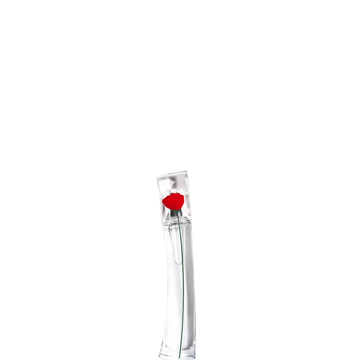 Flower By Kenzo Flower By Kenzo Eau de Parfum