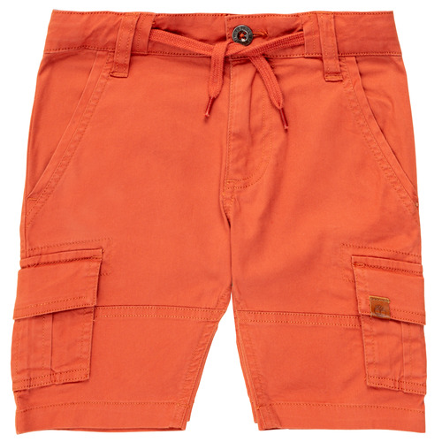 Timberland - TIMEO - Rouge