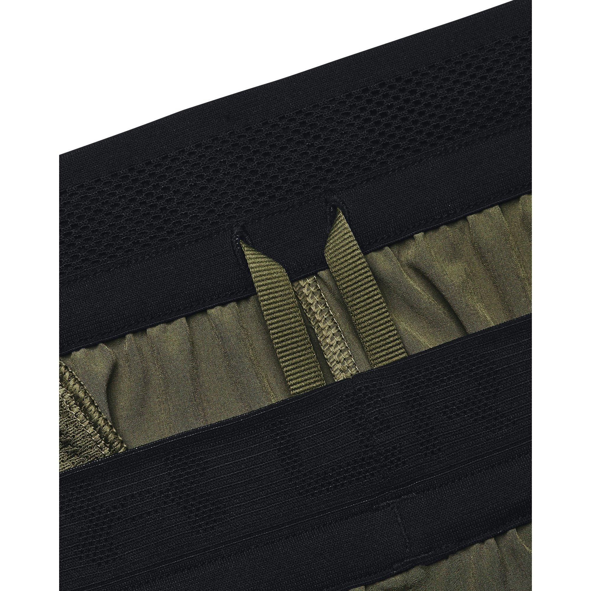 Under Armour UA 6 Vanish Elite Shorts Mens