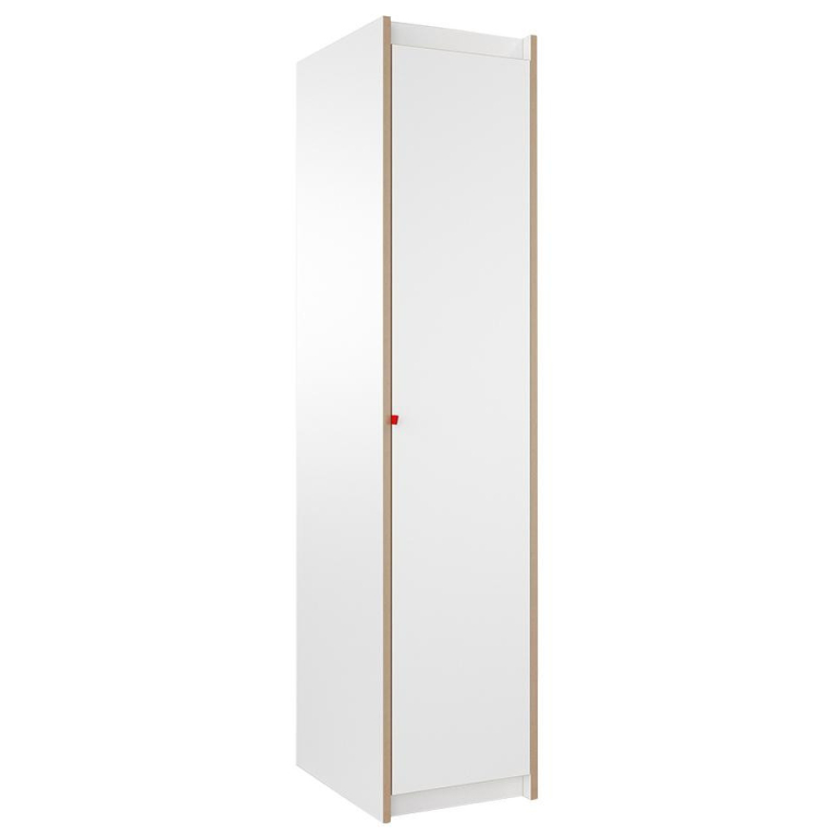 Tojo Steh kast 39,8x180