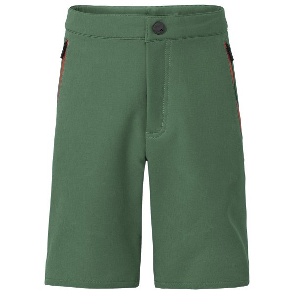 Vaude - Kid's Badile Shorts II - Short