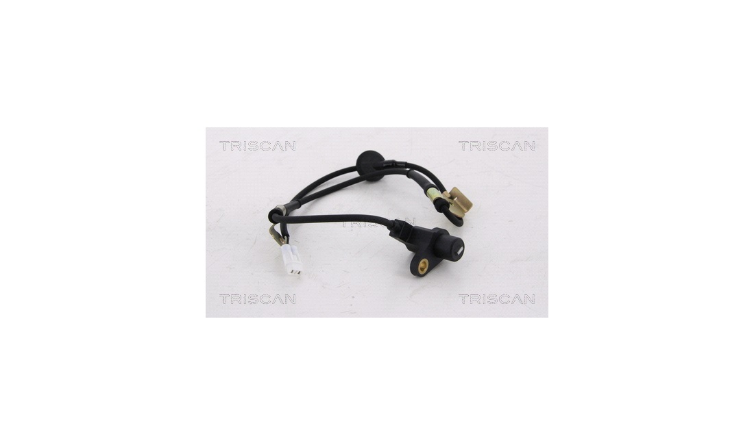 ABS sensor