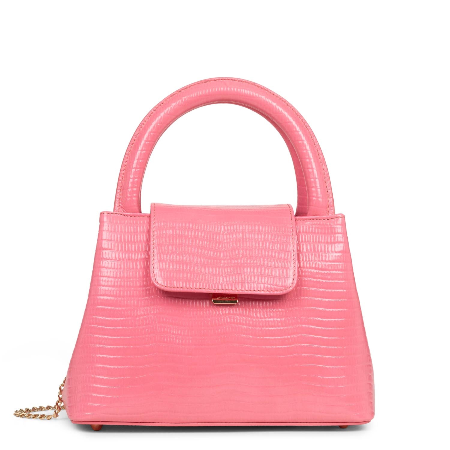 Carla-Sac à main