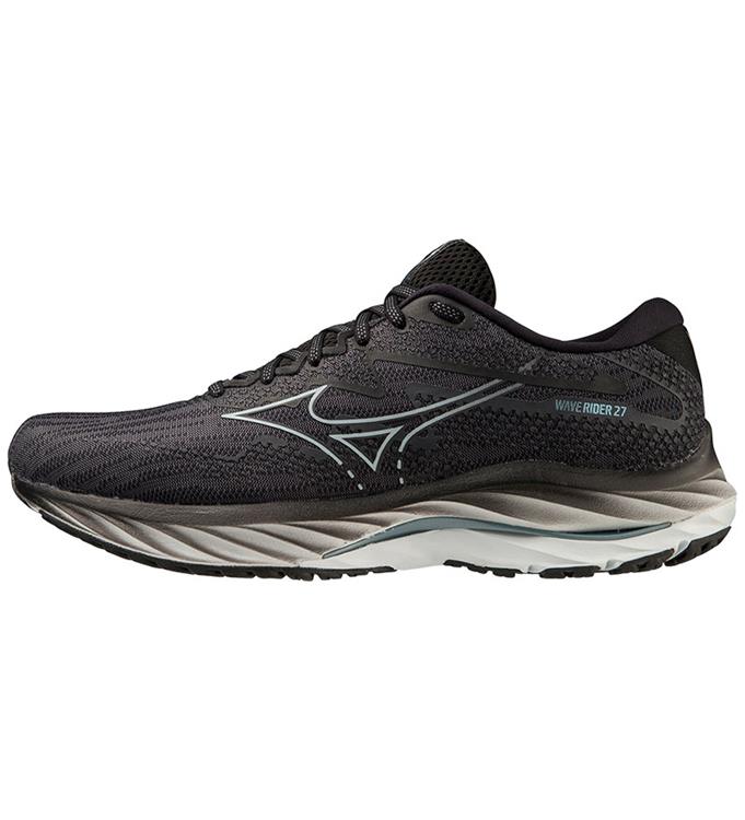 Mizuno Men Wave Rider 27M Hardloopschoenen