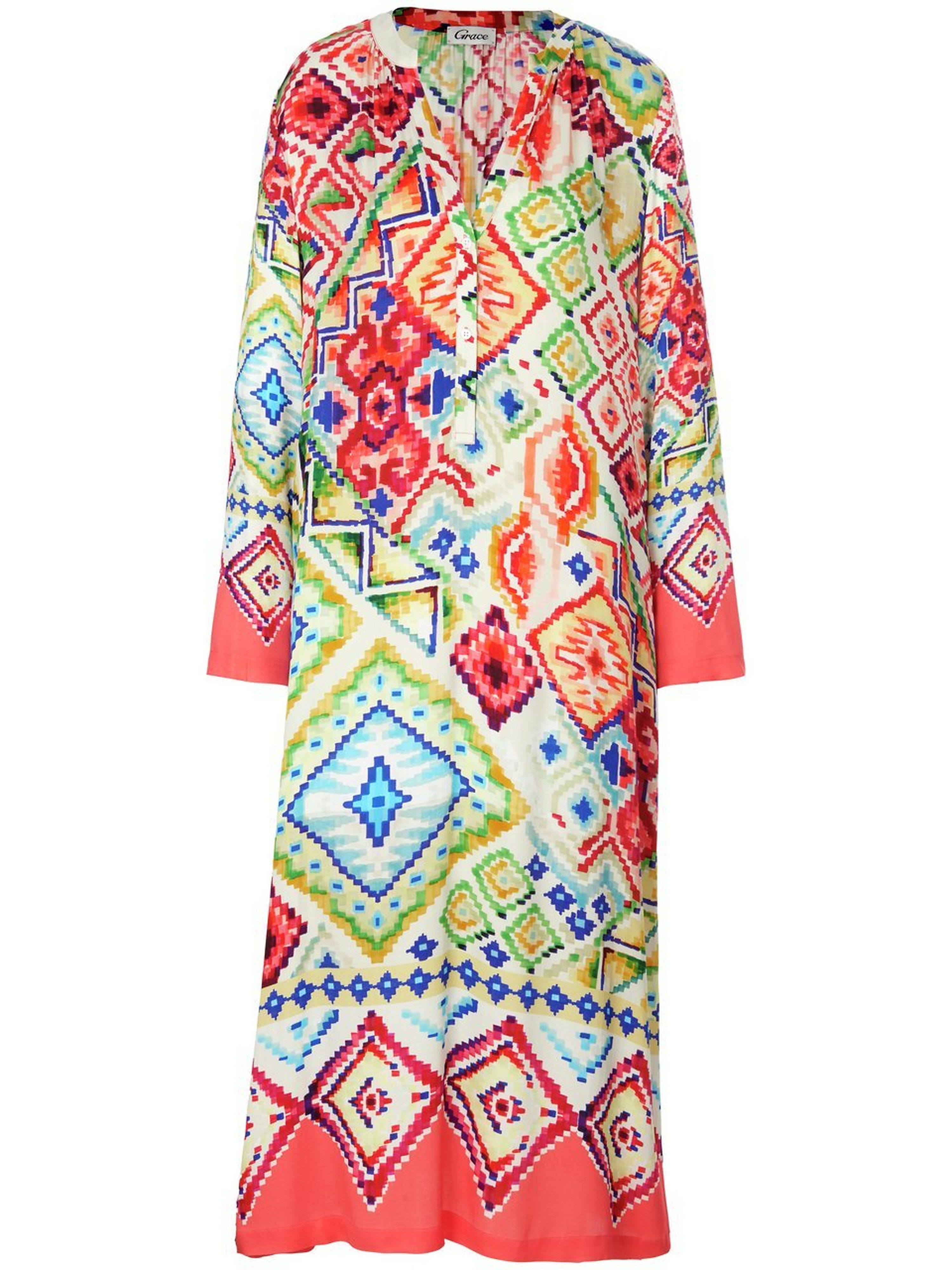 Kleid