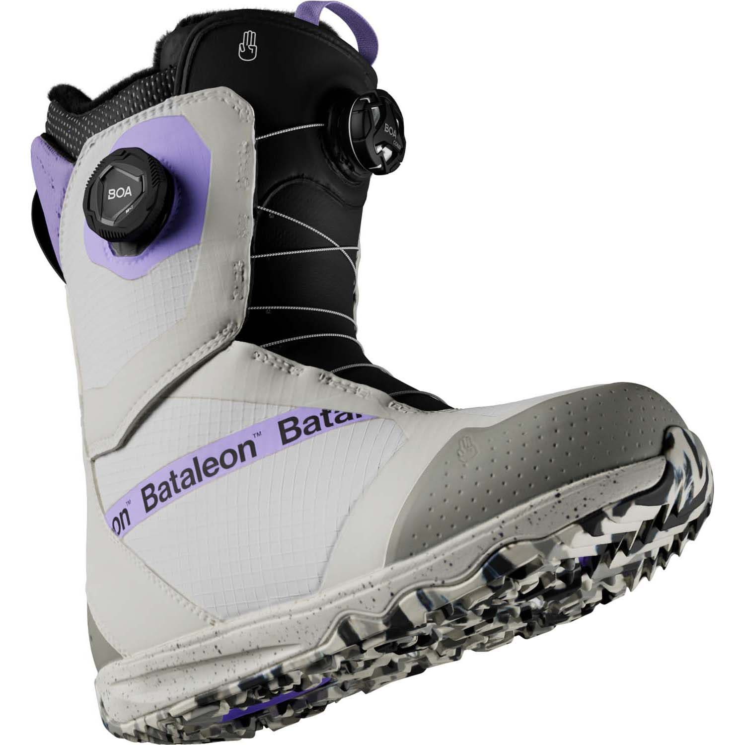 Bataleon  Mosh BOA Dames