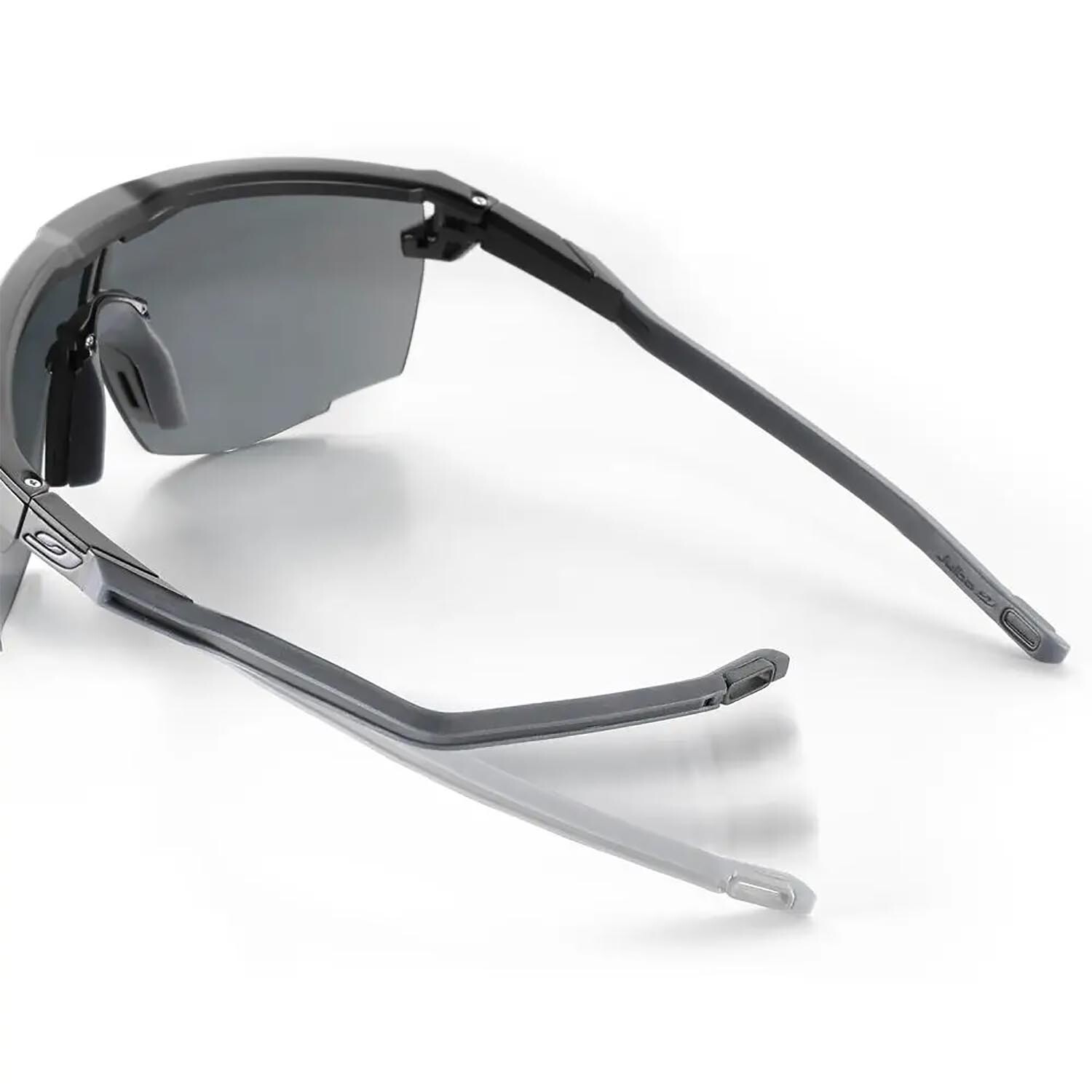 Julbo Ultimate