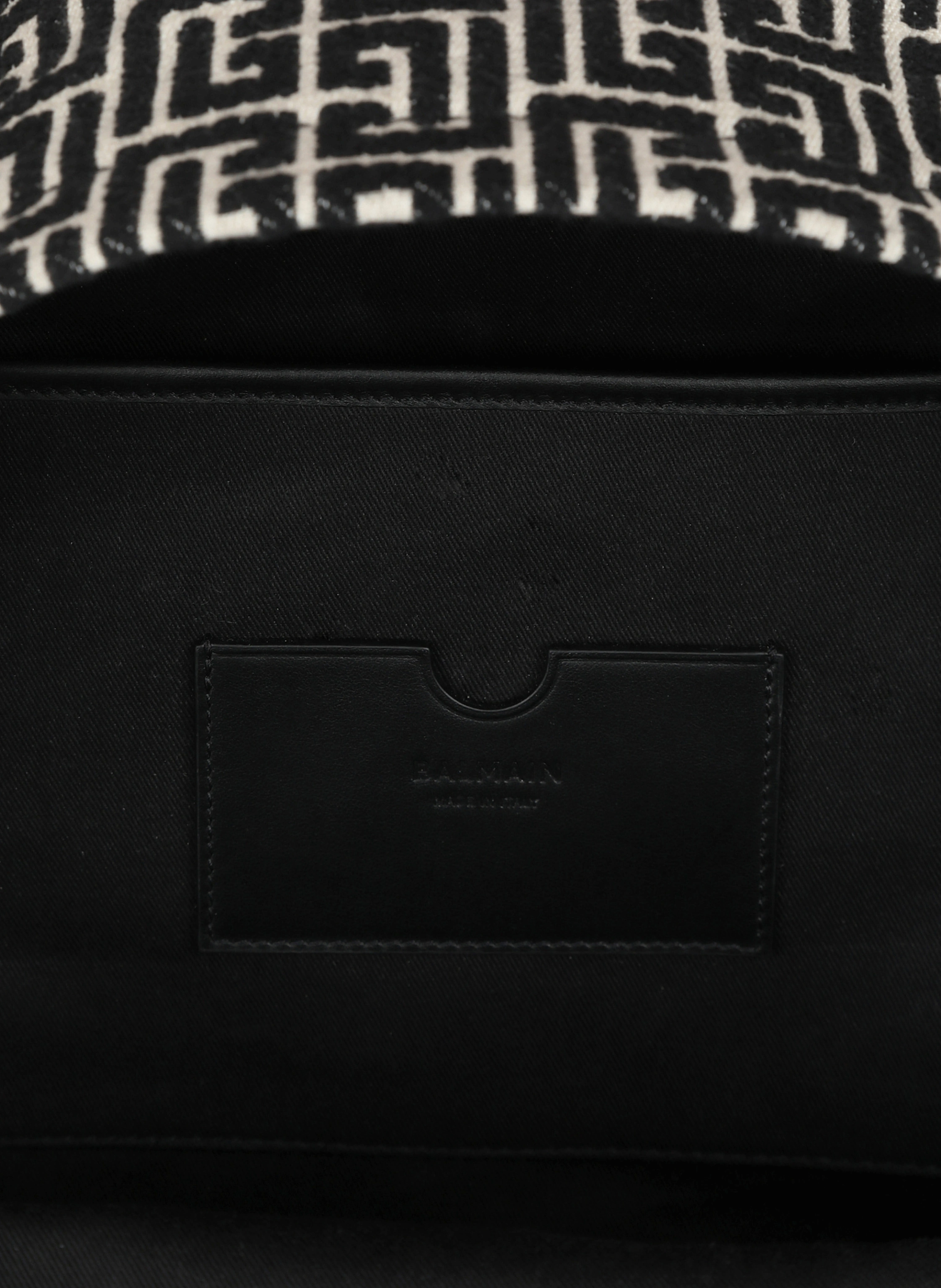 BALMAIN Rucksack
