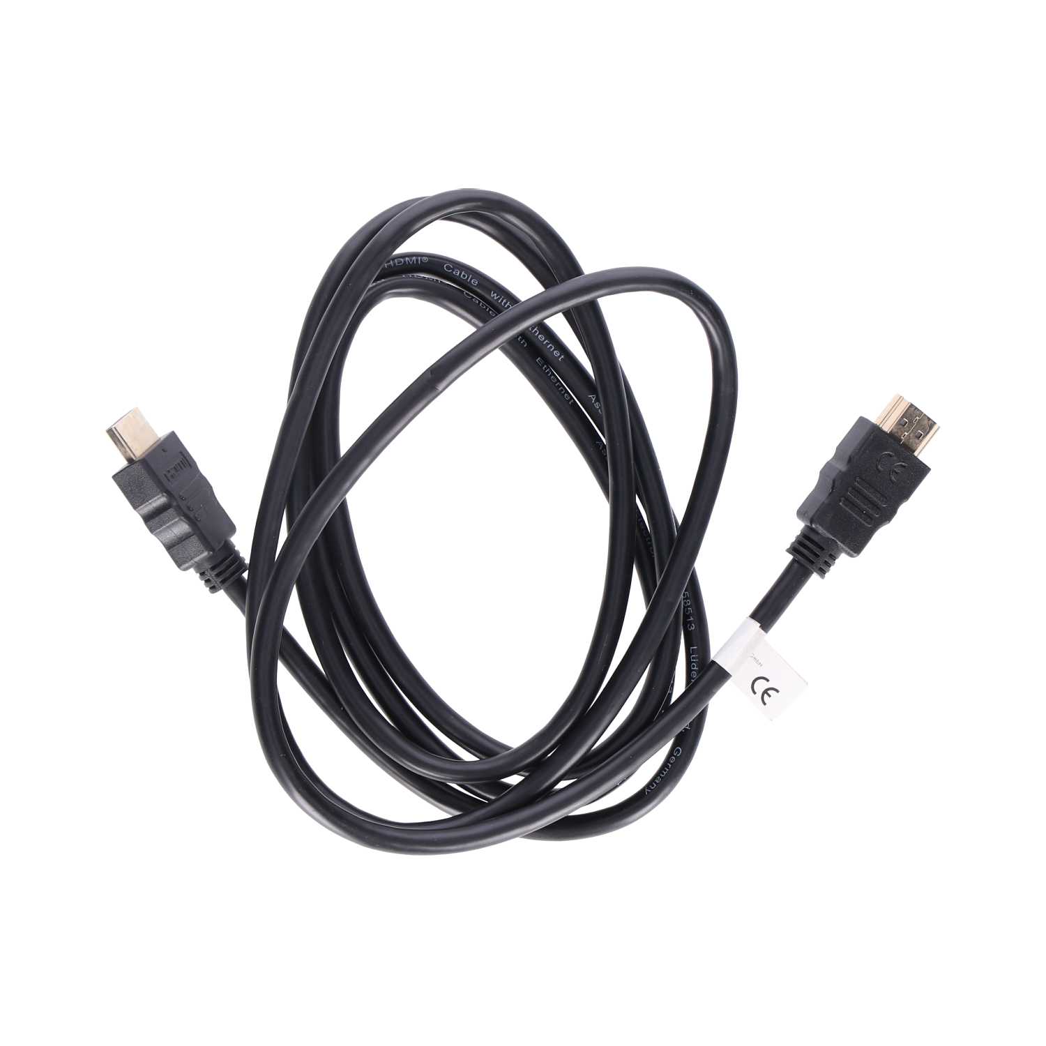 HDMI Kabel