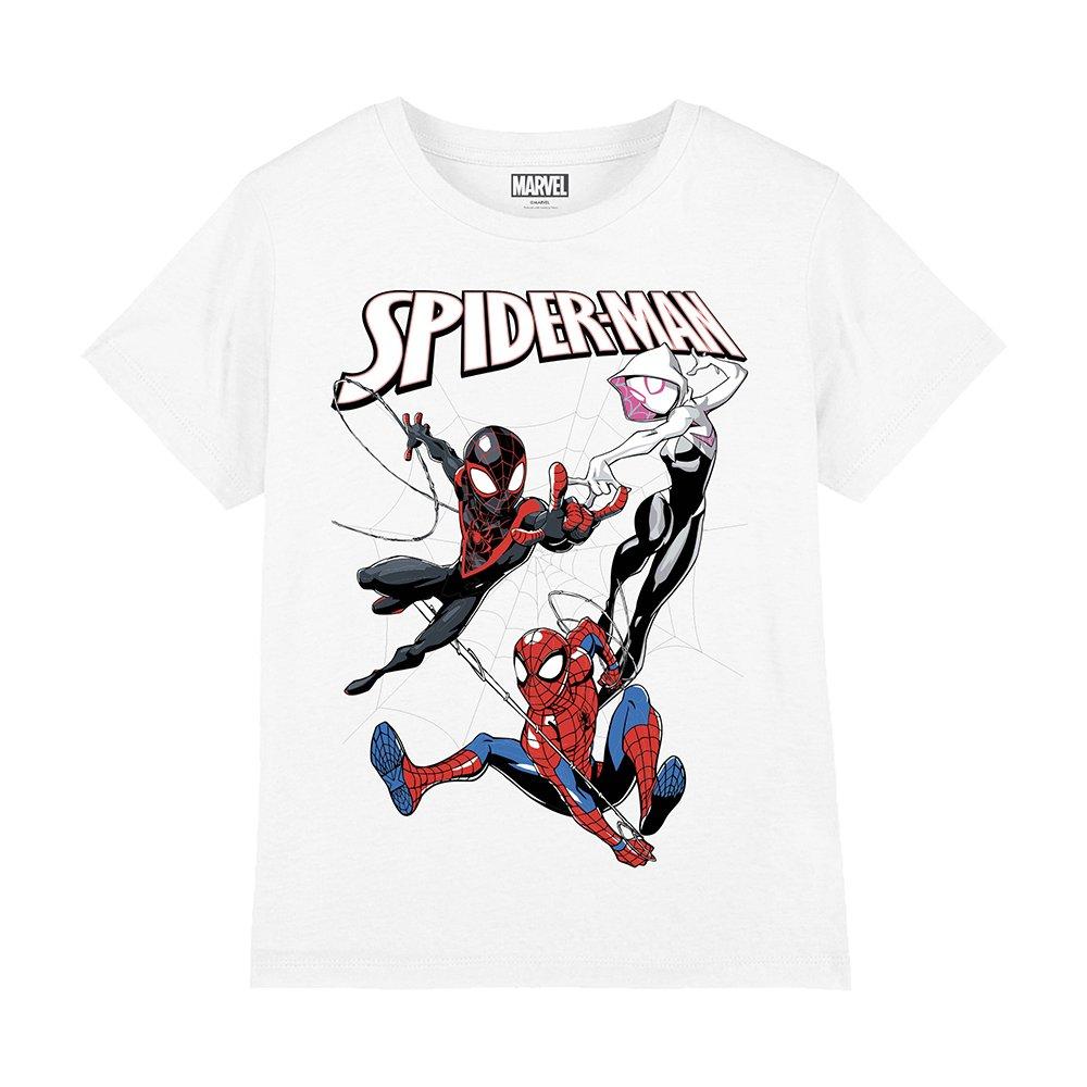 Marvel Comics T Shirt