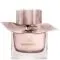 Burberry - My Burberry Blush Eau de Parfum- Eau de parfum