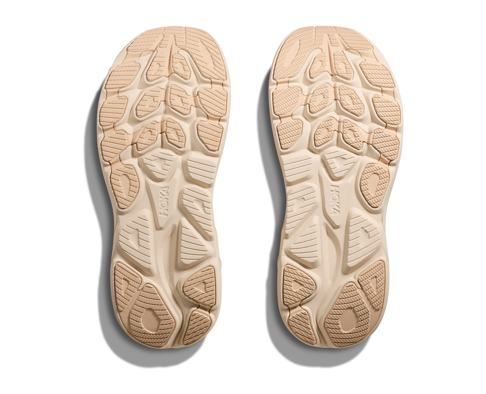 Hoka One One Laufschuh »CLIFTON 10«