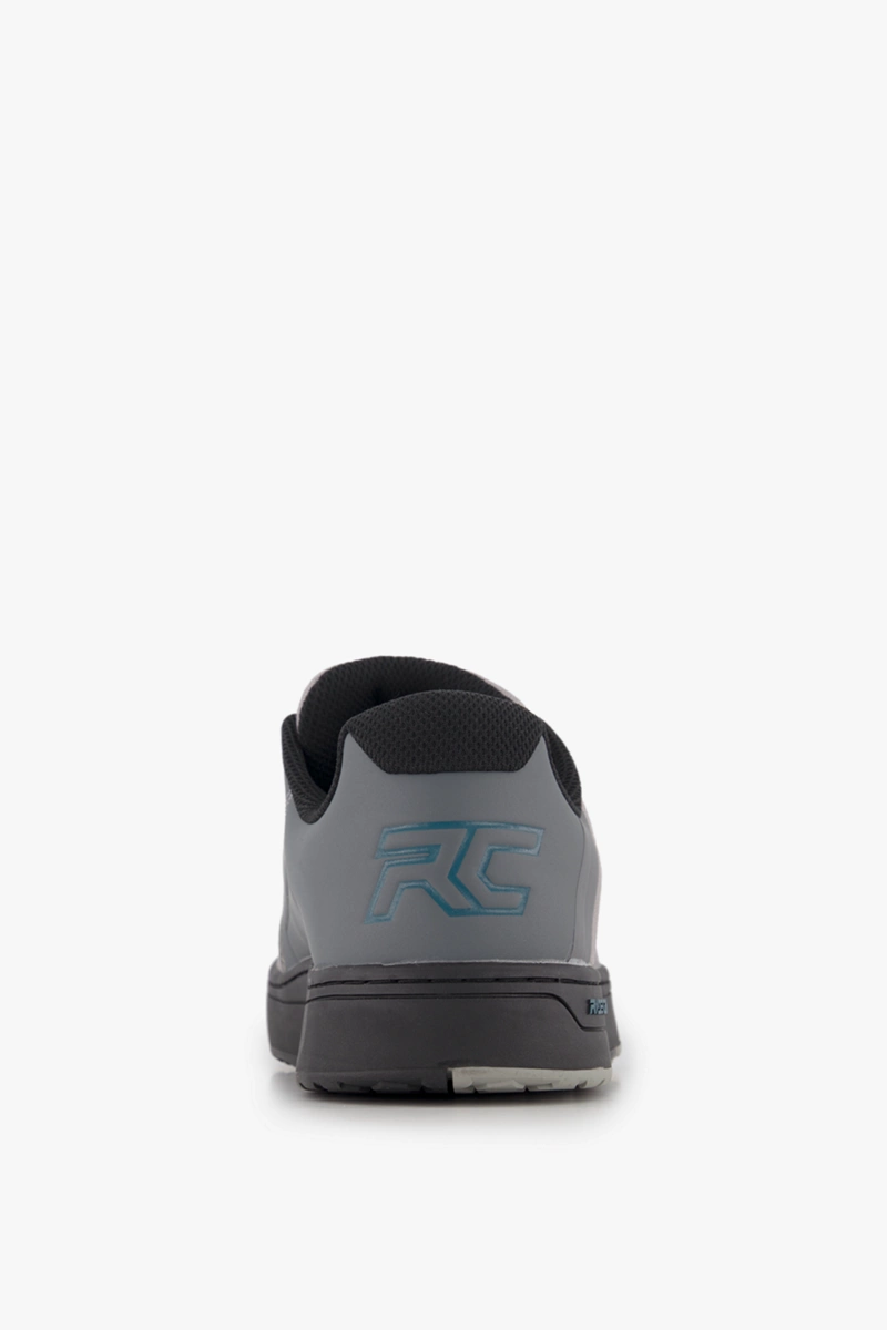 Ride Concepts Livewire Damen Bikeschuh