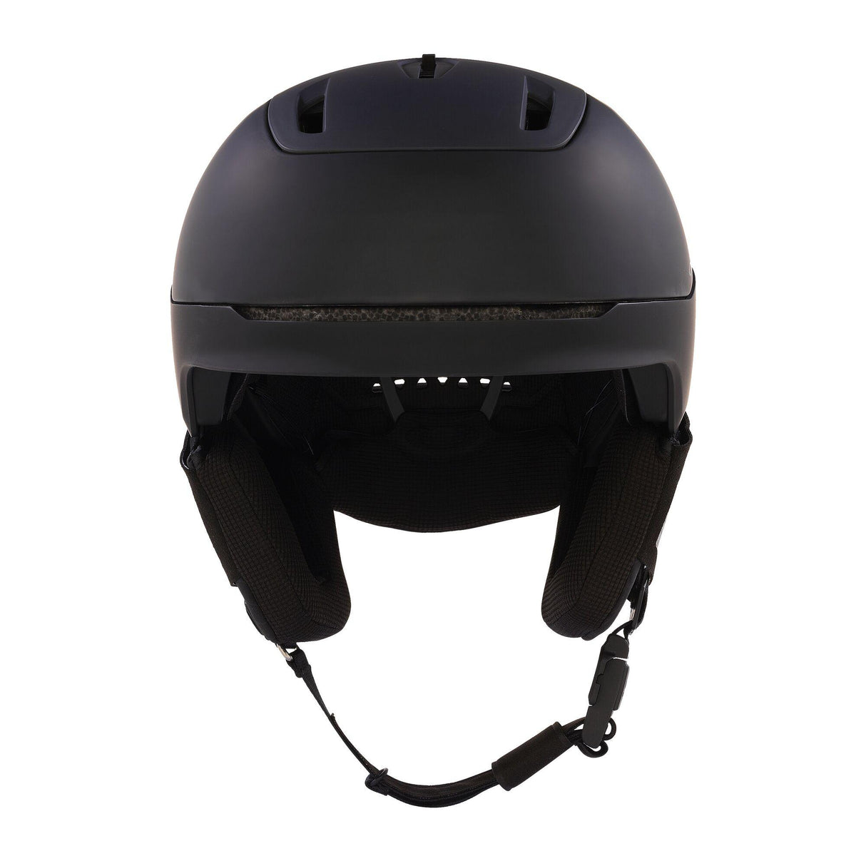 Oakley<br>MOD5