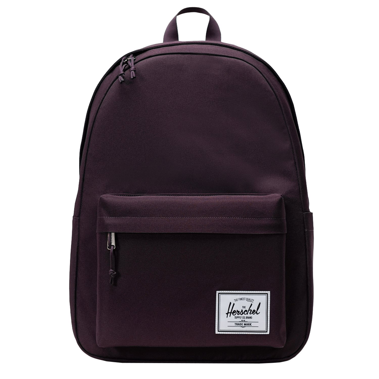Herschel Supply Co. Classic XL Backpack plum perfect