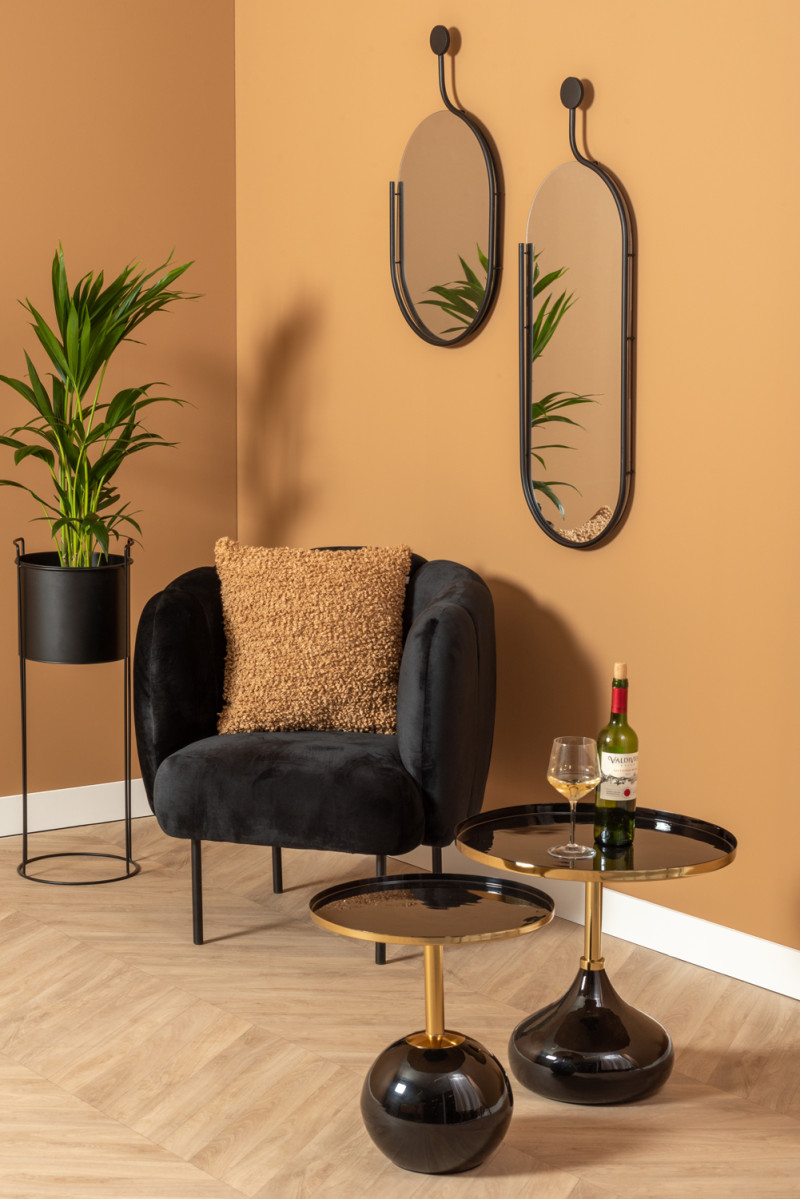 Side Table Mila Large