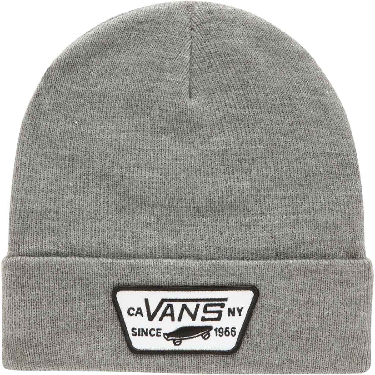 Vans Milford Hue