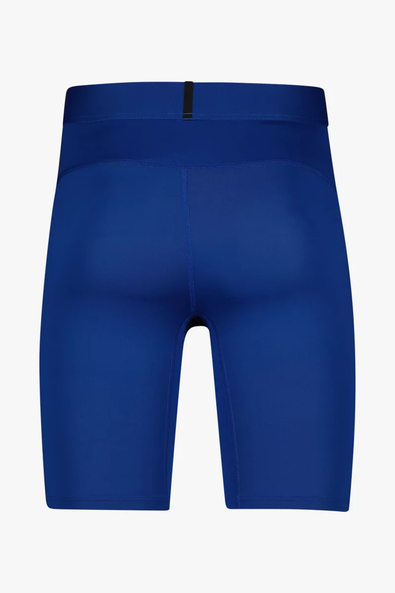 adidas Performance Techfit Herren Short