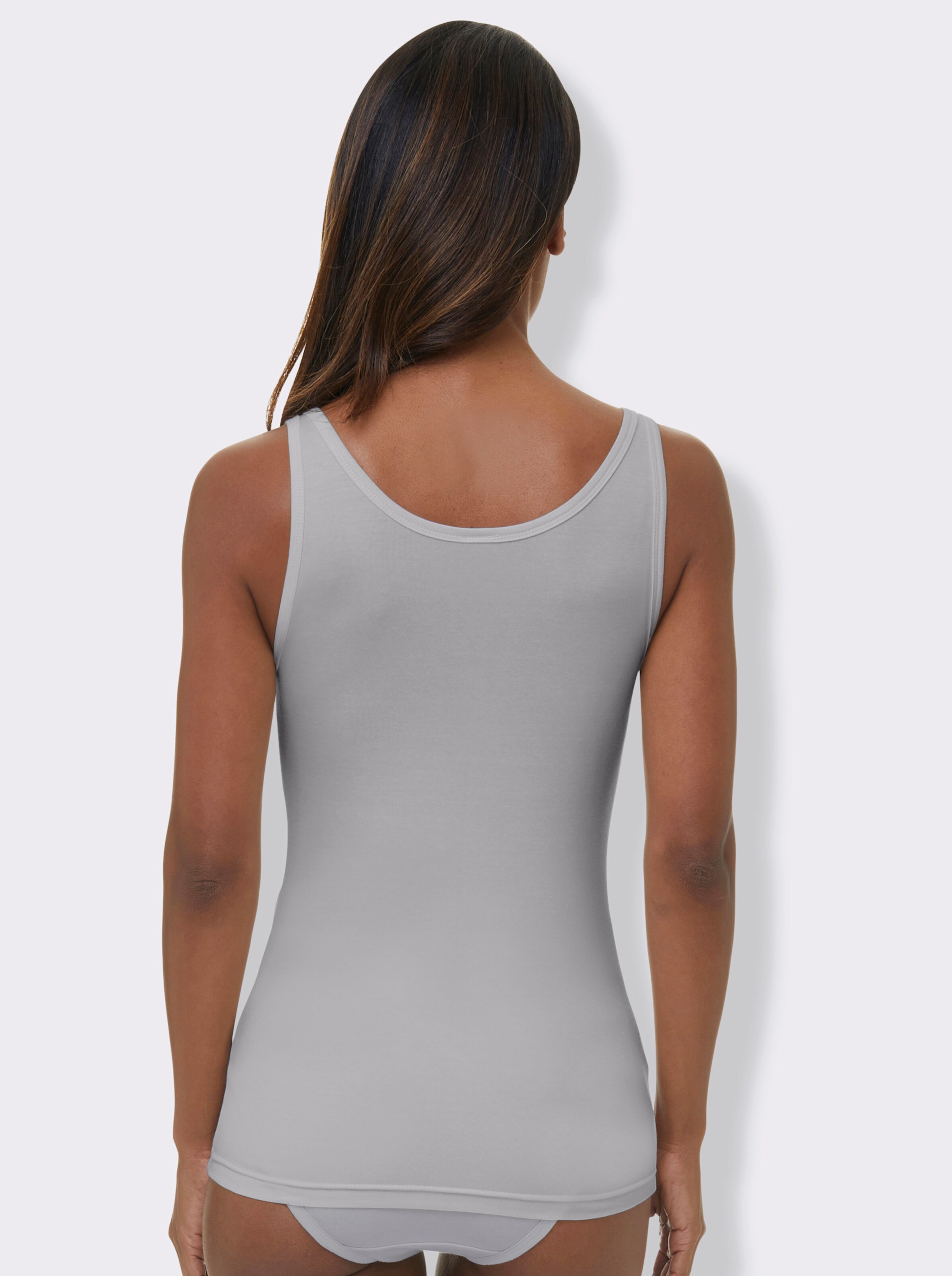 Achseltop