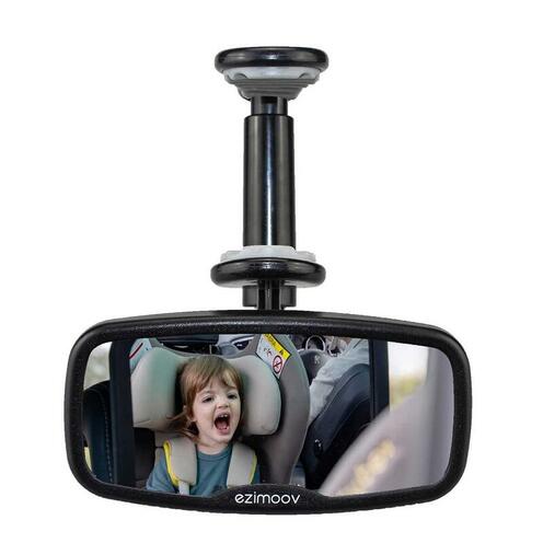 EZI Miroir Clip - EZIMOOV