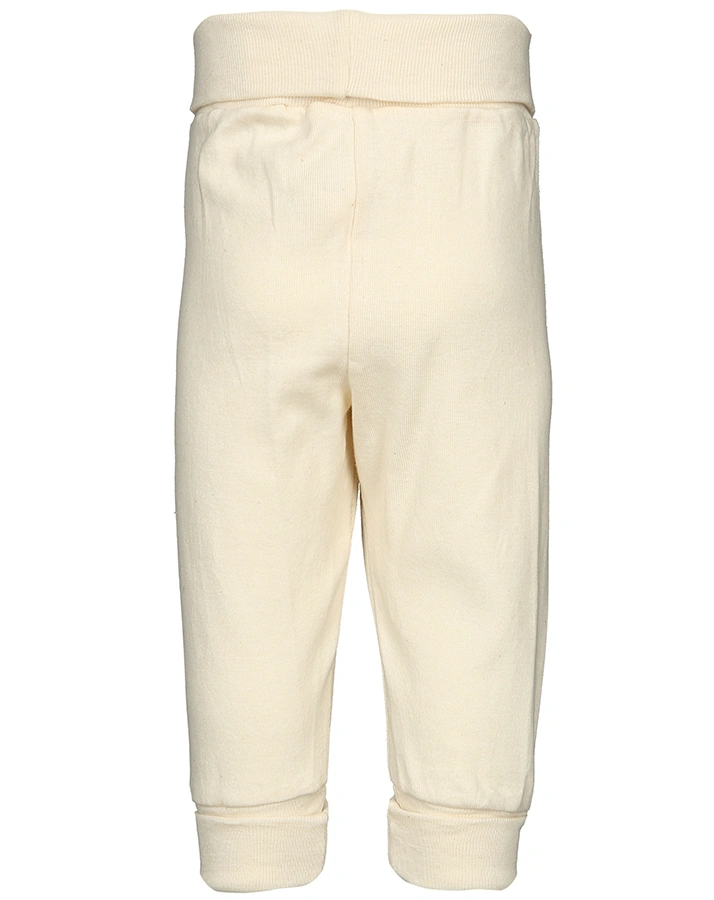 Schlupfhose ESSENTIAL UNI in natur