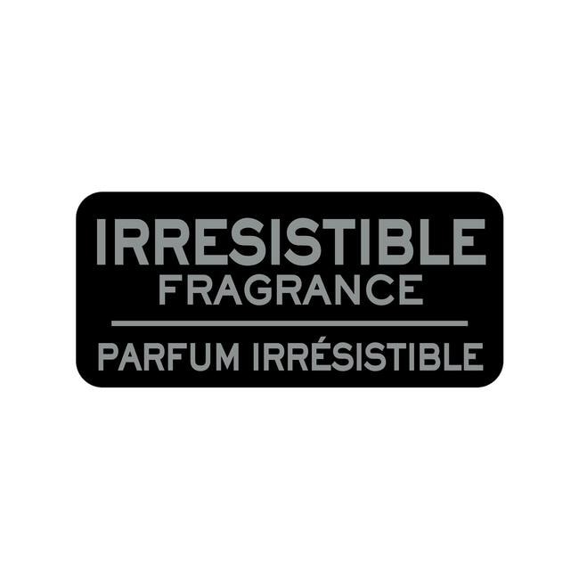 Axe Black 3-in-1 Douchegel Mini 50 ML