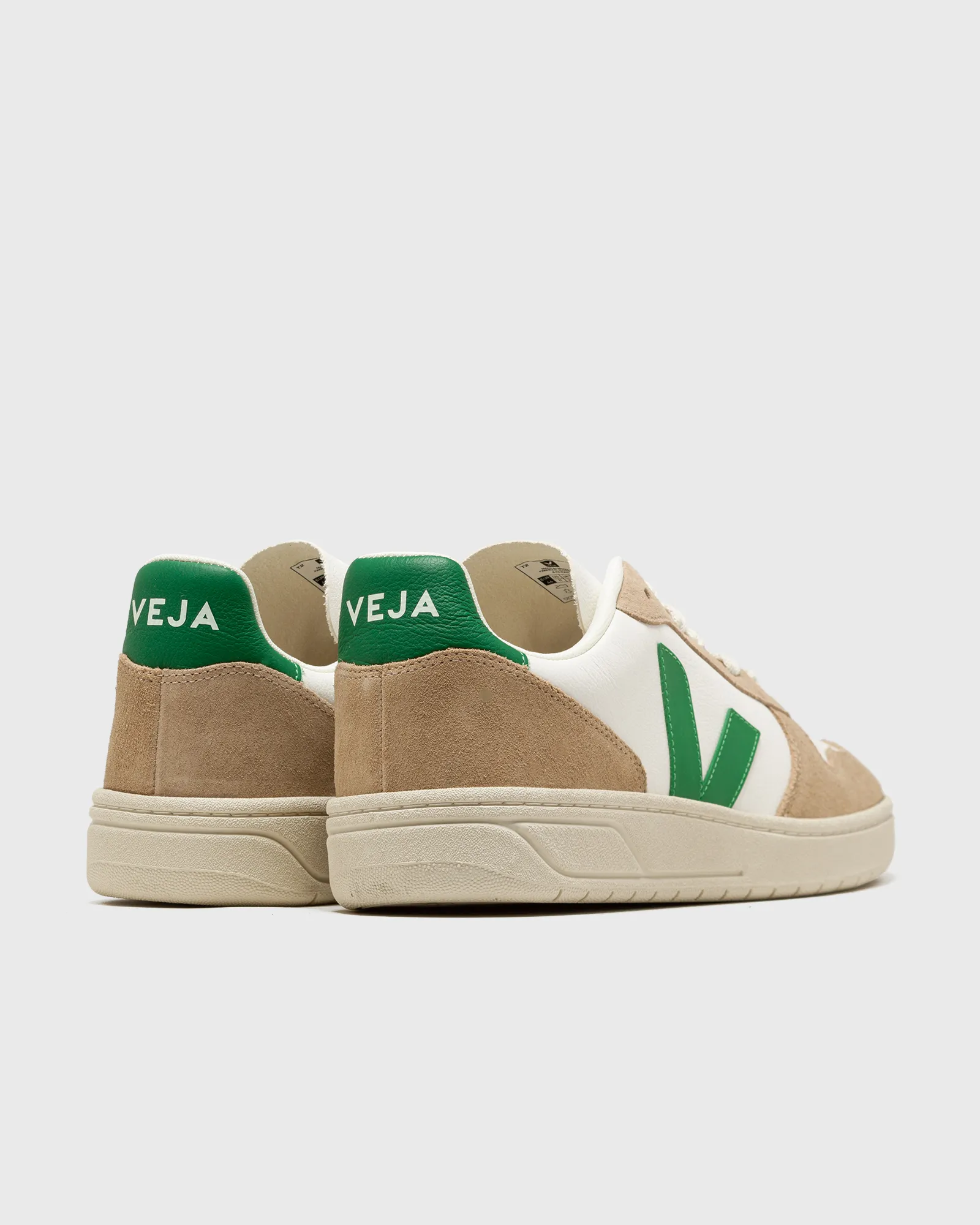 Veja V-10 CHFREE