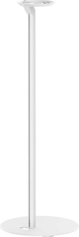 Nedis - SPMT5850WT - Speakerbeugel - Wit - ABS / Metaal