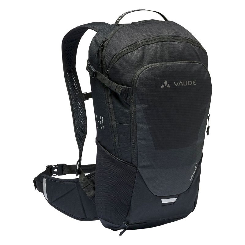 Moab 15 II - Sac à dos vélo