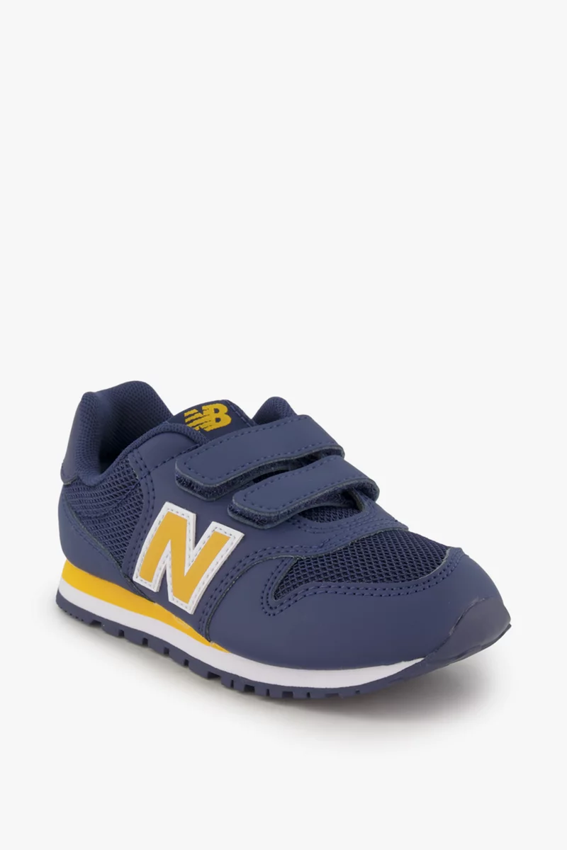 New Balance 500 Kinder Sneaker