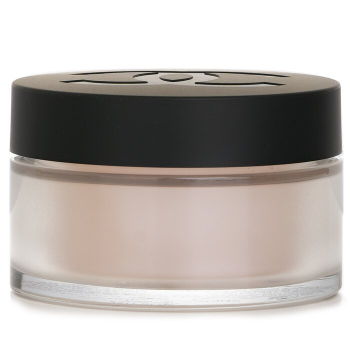 Chanel N1 De Chanel Red Camellia Revitalizing Mask