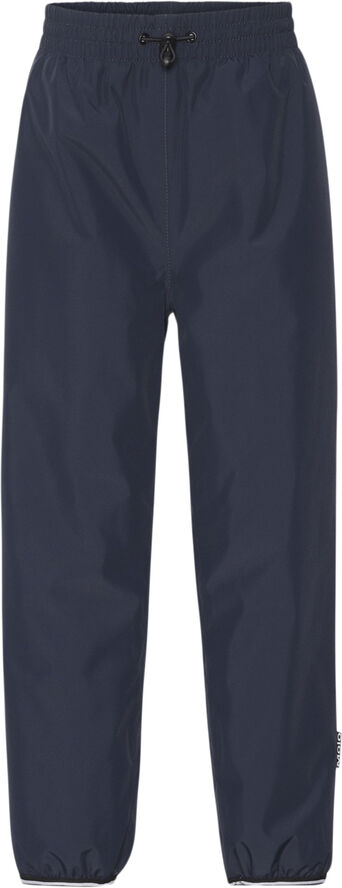 Molo Wild 8552