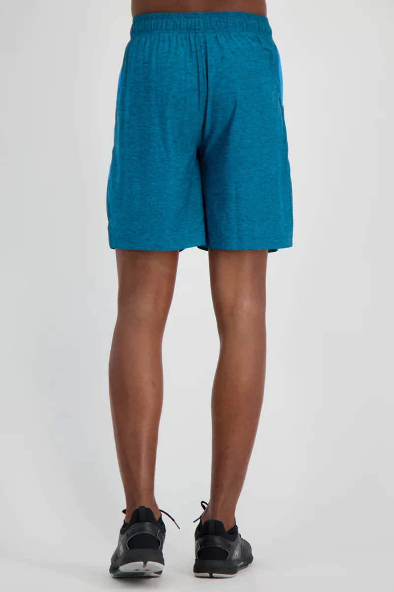 Under Armour UA Tech™ Vent Herren Short