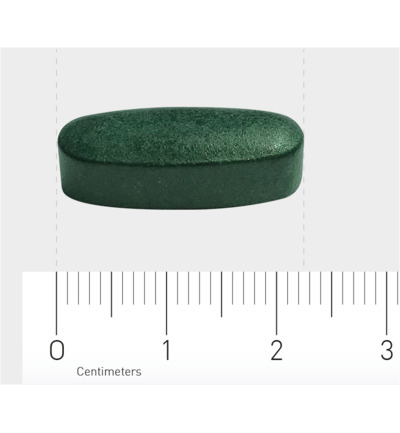 AOV 103 Ortho basis (90 tabletten)
