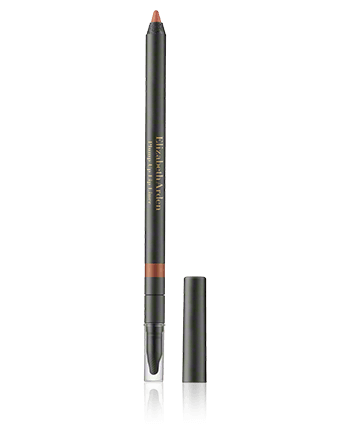 Elizabeth Arden Plump Up Lip Liner 01 Nude 1,2g